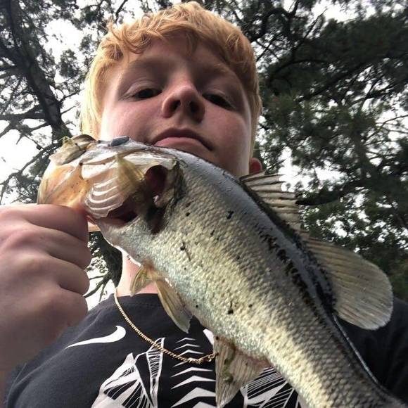 landon_sullivan